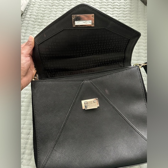 Kate Spade Purse - Picture 4 of 6